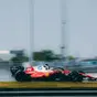 F1, a Spa l'incognita pioggia fa paura. Andrea Stella avverte: Non abbiamo ancora corso sul bagnato, dovremo vedere...
