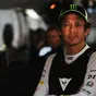 Valentino Rossi come Max Verstappen? “La voglio correre con BMW”: il piano del Dottore