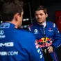 Vorrei correre la 24 Ore di Spa: Verstappen lancia la sfida per il 2027 e da SRO arriva subito la risposta ufficiale