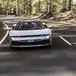 [VIDEO] Ferrari 849 Testarossa Spider, la prova: 1.050 CV a cielo aperto, ma non fa paura