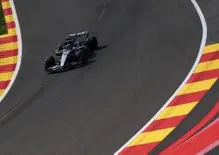 F1, Perché la 24 Ore di Spa cambierà il GP del Belgio di F1 (e nessuno ne parla)