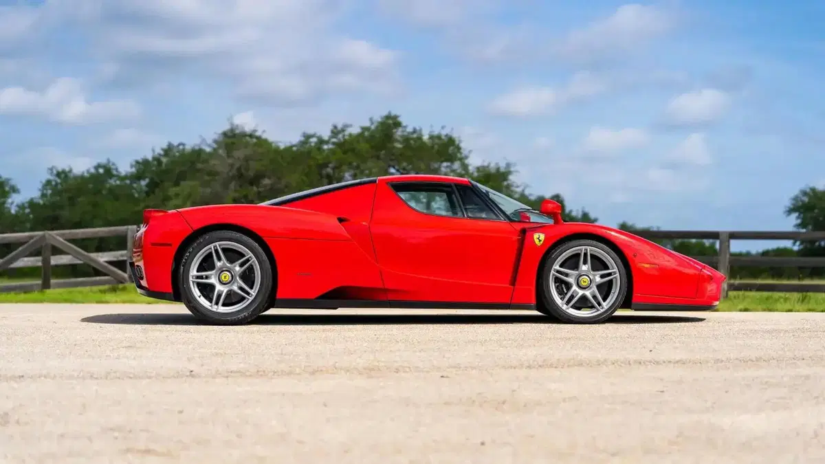 Ferrari 288 GTO (2)