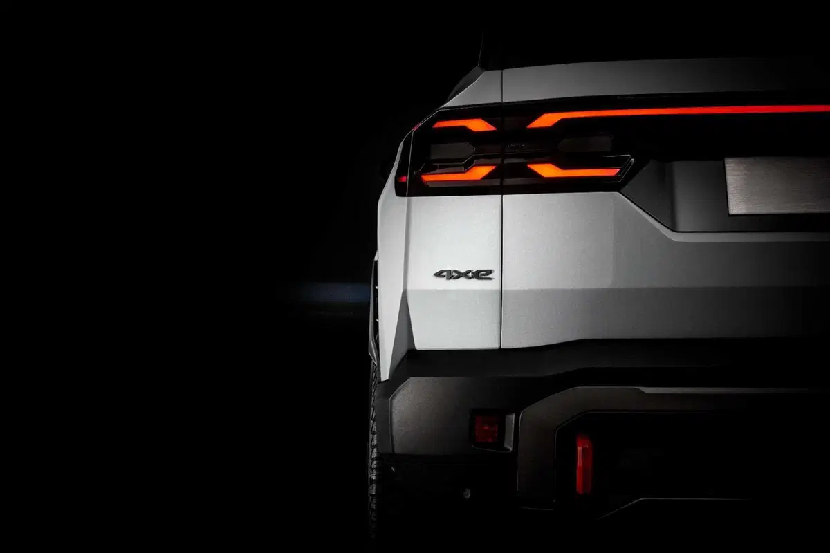 Nuova Jeep Compass (11)