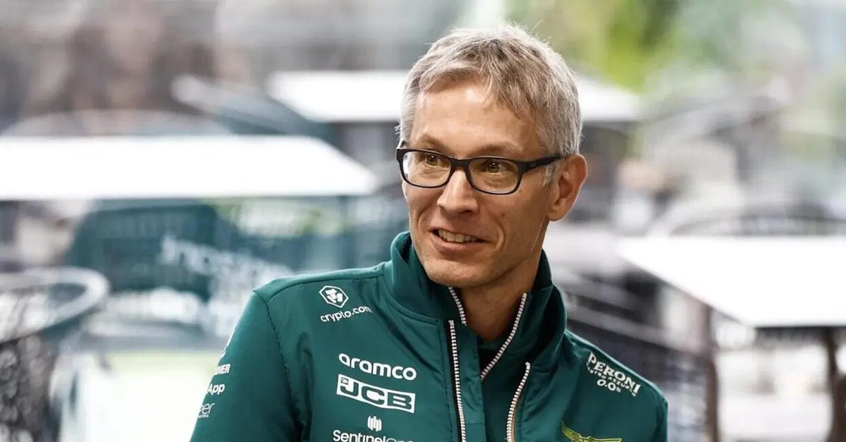 F1, Aston Martin e Honda allo scoperto: la verit&agrave; sulle difficolt&agrave; attuali e la data del nuovo super motore