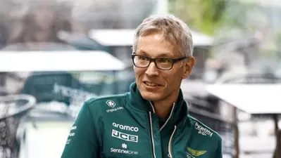 F1, Aston Martin e Honda allo scoperto: la verit&agrave; sulle difficolt&agrave; attuali e la data del nuovo super motore