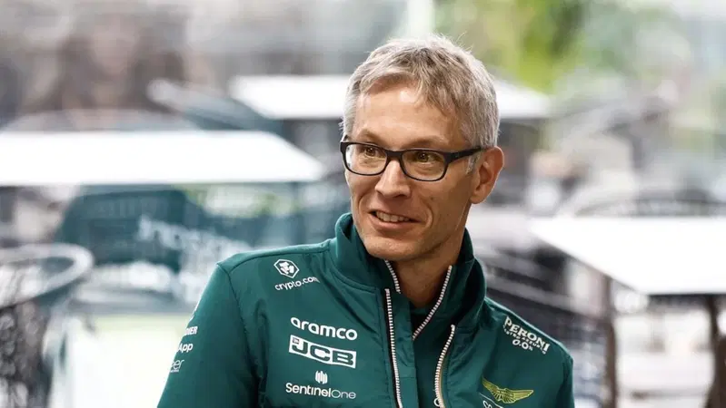 F1, Aston Martin e Honda allo scoperto: la verit&agrave; sulle difficolt&agrave; attuali e la data del nuovo super motore