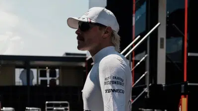 F1, Bottas svela il "segreto" delle nuove auto: "Ecco perch&eacute; abbiamo dovuto cambiare totalmente il nostro stile di guida"