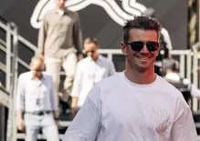 F1, Hülkenberg vuota il sacco sul mercato Audi e lancia l'allarme per Spa: Non sarà facile