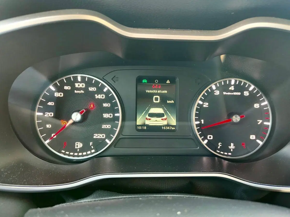 Mg ZS usata a Perugia (6)