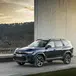 Dacia Bigster GPL 4x4, Pro e Contro | 1.500 km di autonomia e consumi da utilitaria, ecco quanto costa davvero (VIDEO)