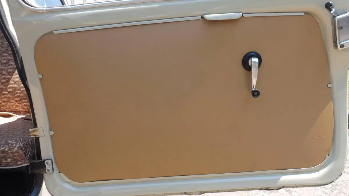 Fiat 500 D d'epoca a Mantova (9)