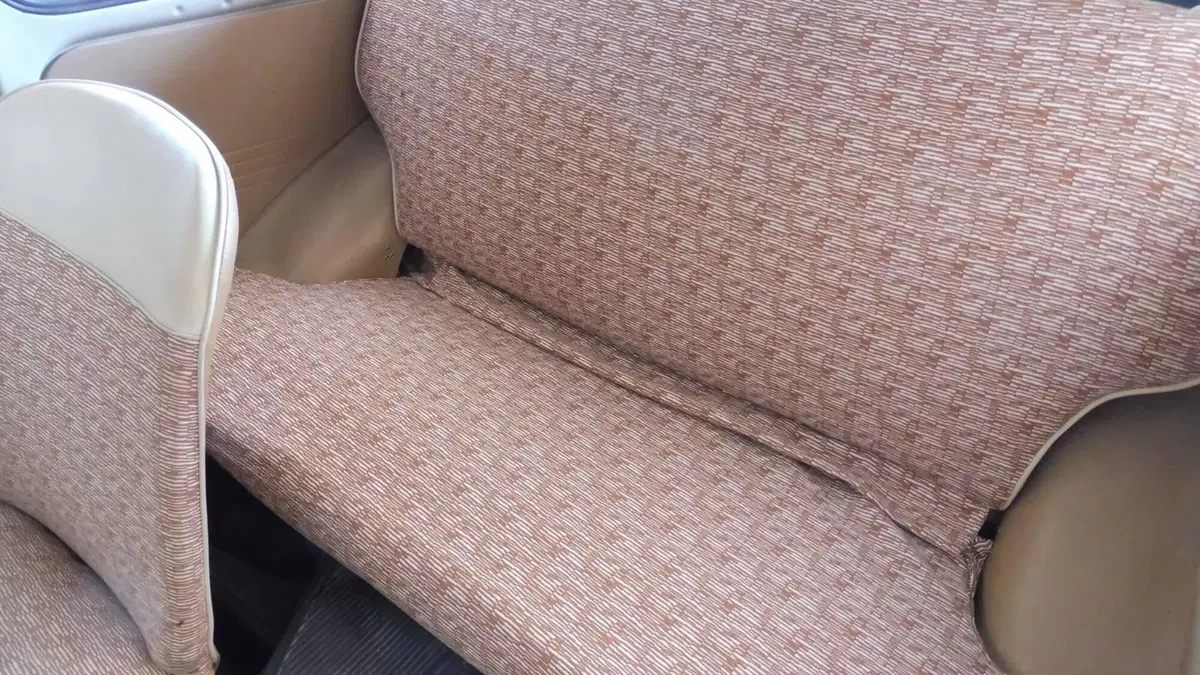 Fiat 500 D d'epoca a Mantova (17)