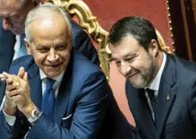 Sicurezza stradale: al via il Tavolo tecnico con focus sui giovani