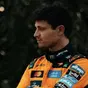 F1, la confessione di Norris sul GP del Belgio: Una delle peggiori giornate della mia vita