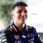 F1. Sono stato fortunato, ma il suo problema è anche il mio: Hadjar svela il retroscena sull'ala posteriore che ha messo nei guai Verstappen 