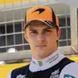 F1, Piastri gela le voci di mercato: Verstappen? Sono felicissimo dove mi trovo