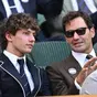 F1, “Mi ha detto di fare così”: il retroscena di Kimi Antonelli a Wimbledon sul consiglio di Federer
