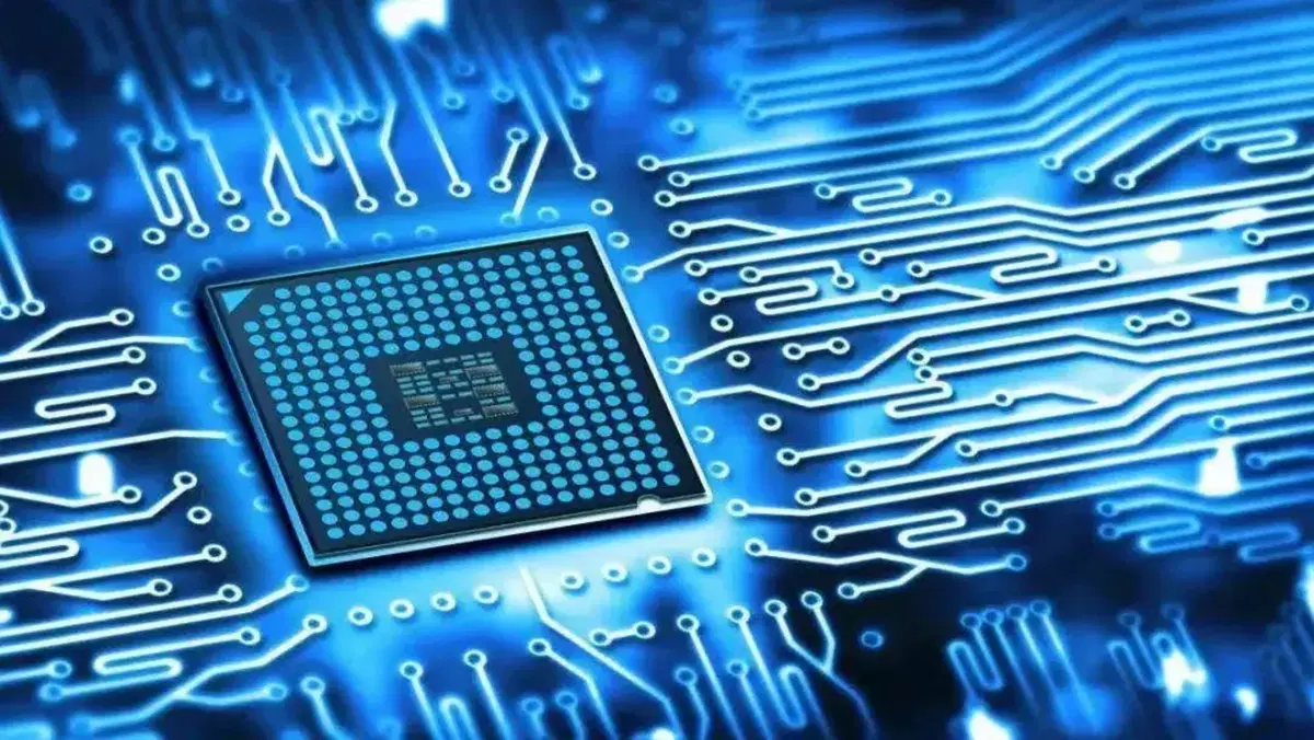 Tempesta perfetta per l'auto cinese: costi alle stelle e crisi dei chip affossano i profitti nel 2026
