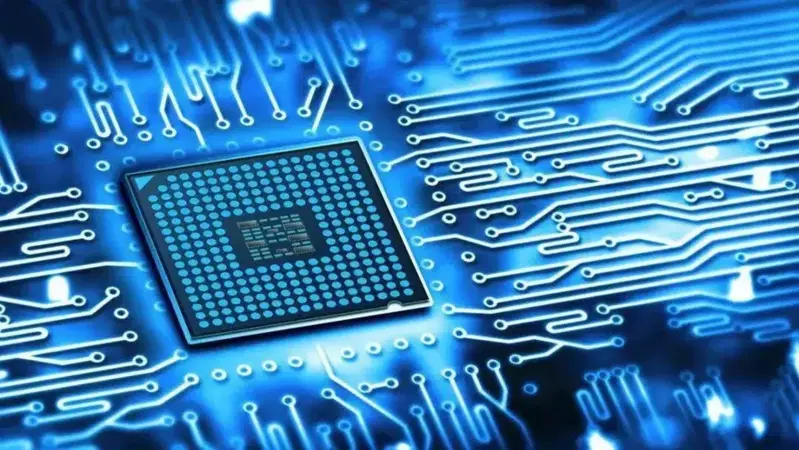 Tempesta perfetta per l'auto cinese: costi alle stelle e crisi dei chip affossano i profitti nel 2026
