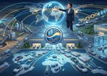 Contratti pluriennali, controllo delle materie prime e innovazione: così i cinesi di CATL dominano il mercato globale delle batterie per auto elettriche