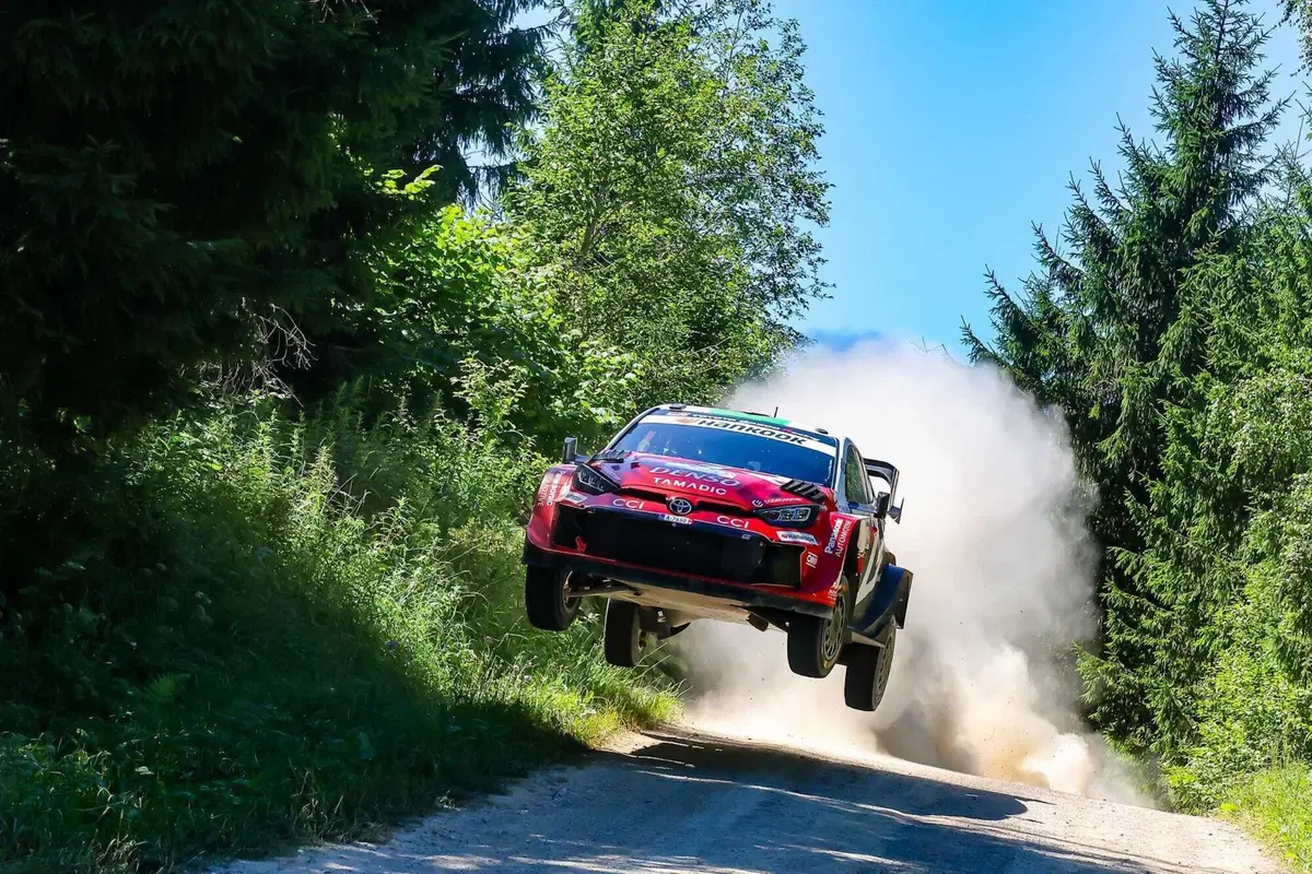 WRC26 #09 Estonia Finale (2)