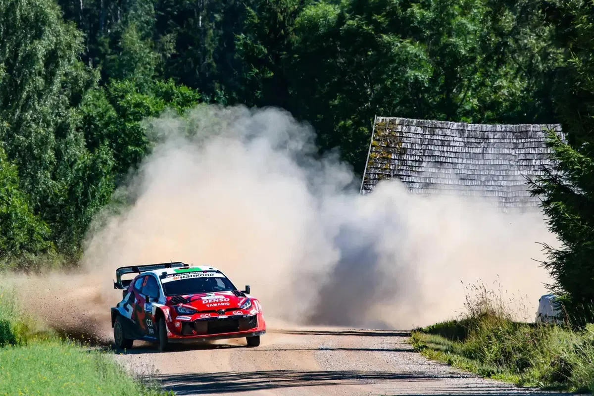 WRC26 #09 Estonia Finale (3)