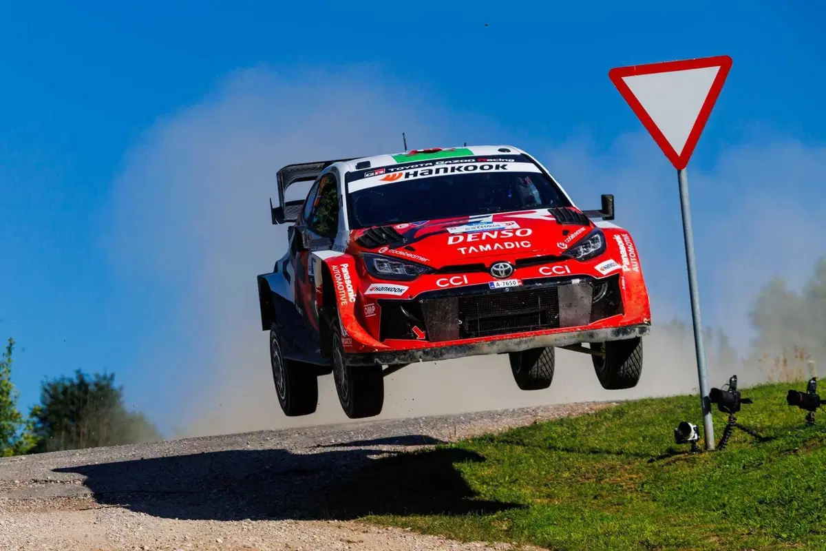 WRC26 #09 Estonia Finale (4)
