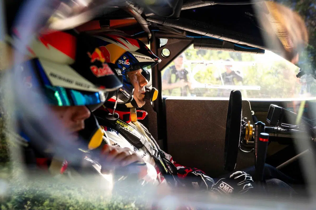 WRC26 #09 Estonia Finale (5)