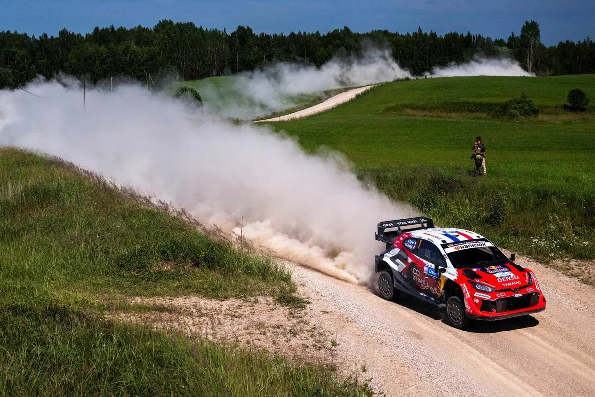 WRC26 #09 Estonia Finale (6)