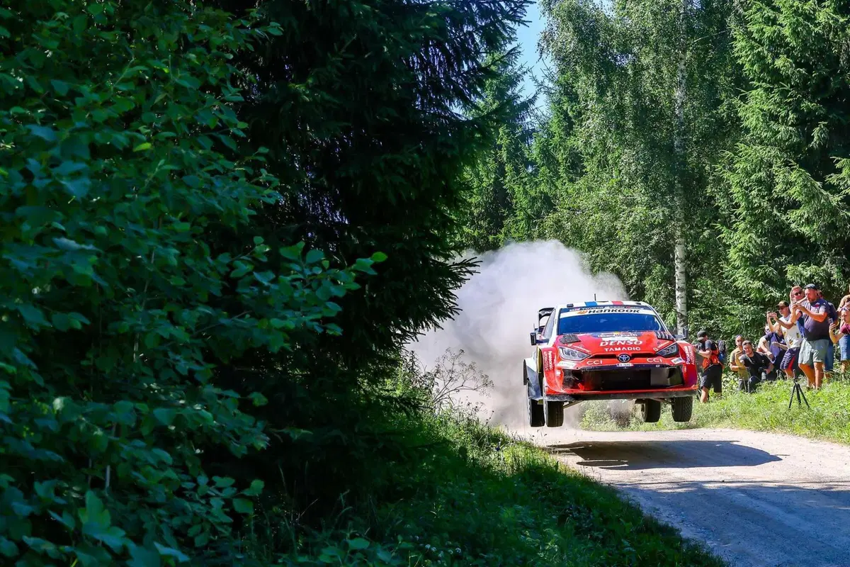 WRC26 #09 Estonia Finale (7)
