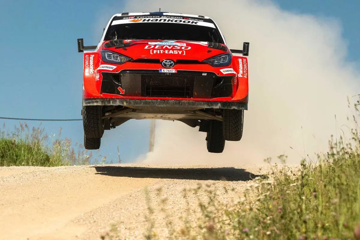 WRC26 #09 Estonia Finale (8)