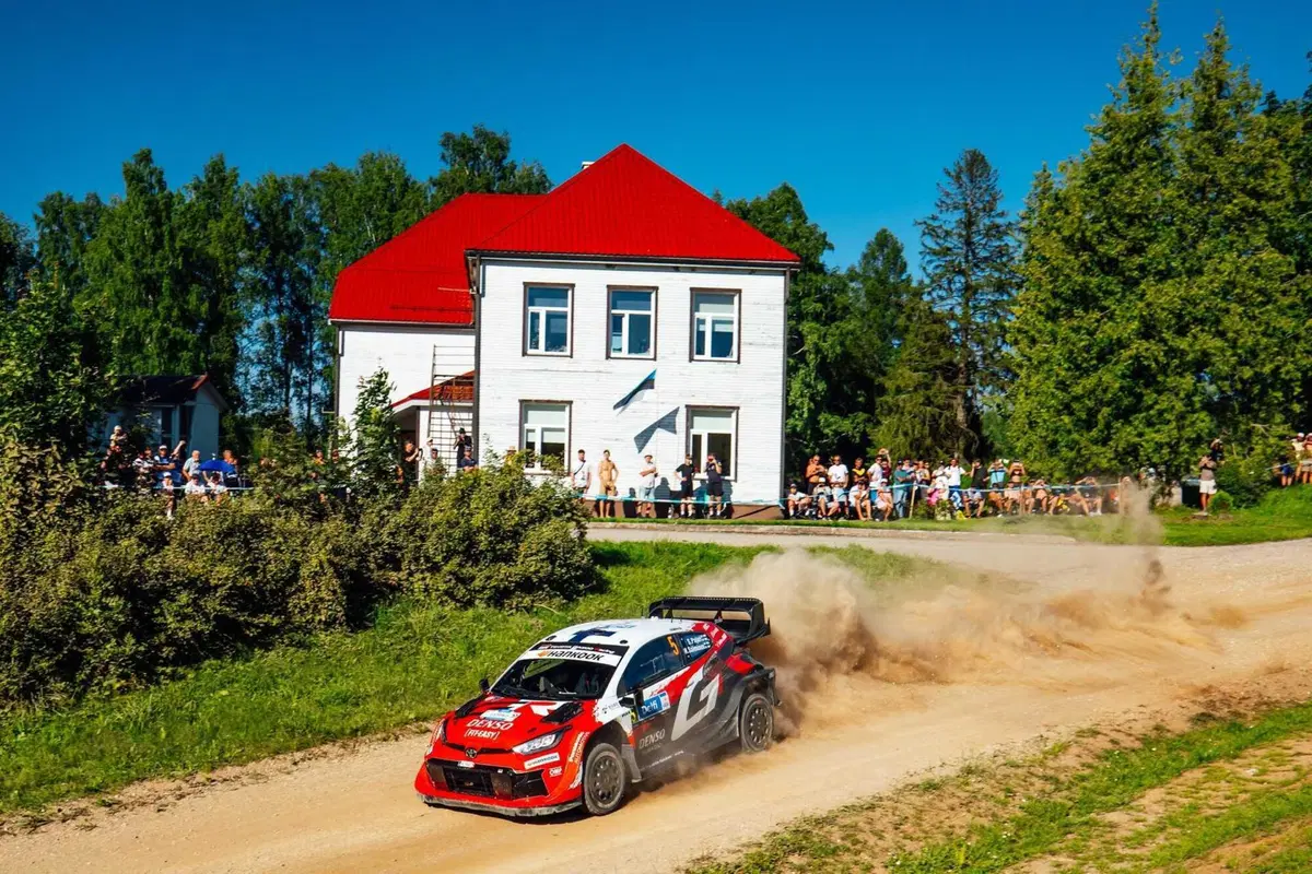 WRC26 #09 Estonia Finale (9)