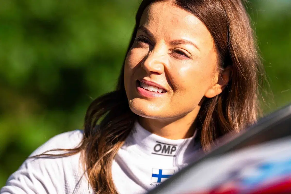 WRC26 #09 Estonia Finale (13)