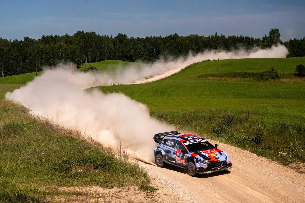 WRC26 #09 Estonia Finale (16)