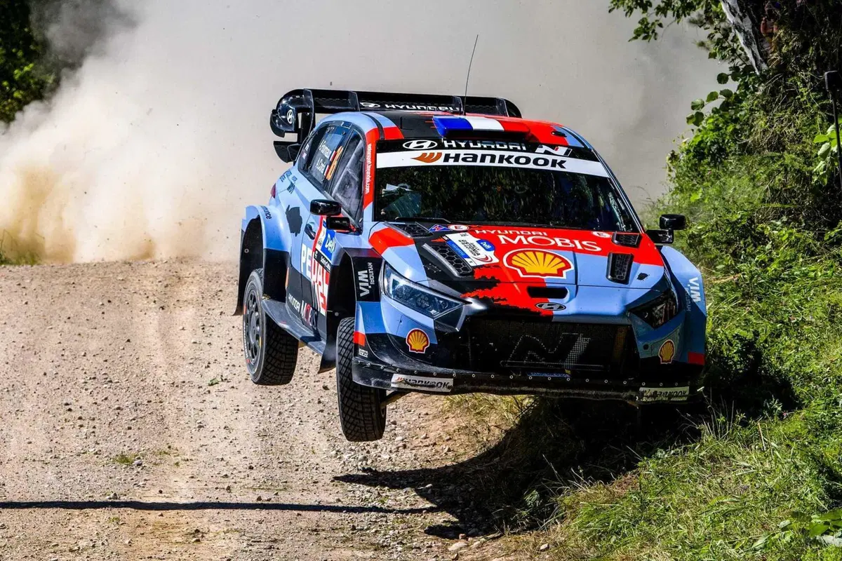 WRC26 #09 Estonia Finale (17)