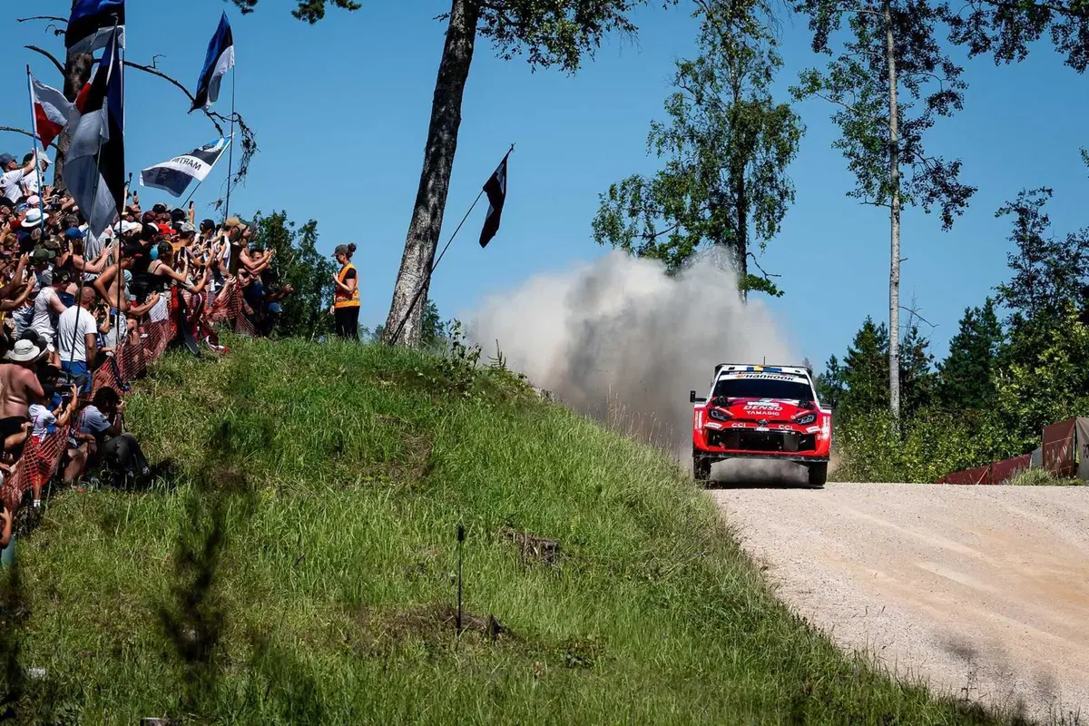 WRC26 #09 Estonia Finale (18)