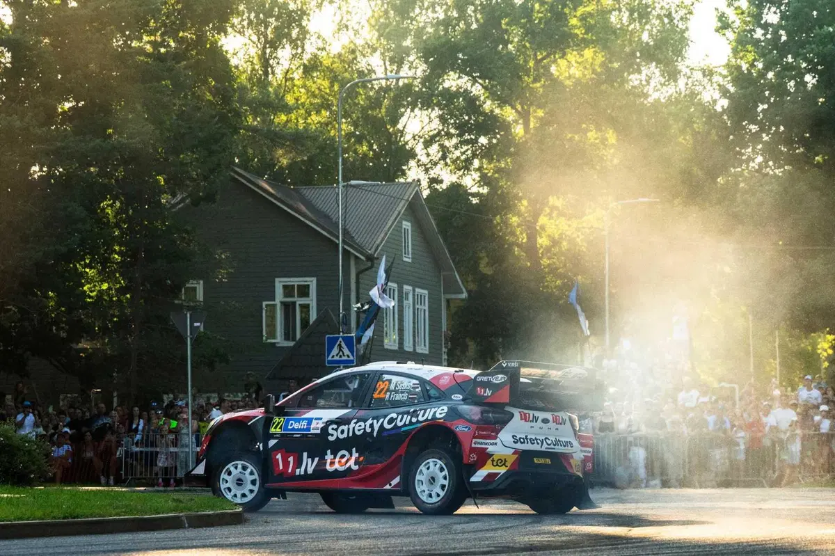 WRC26 #09 Estonia Finale (19)