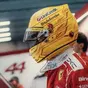 F1, La macchina non è come prima: Hamilton sesto a Spa dopo il botto, ma ringrazia i meccanici Ferrari
