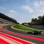 F1. Continuità e naturalezza: così Andrea Kimi Antonelli supera l'esame della pole di Spa. Ferrari? Mancato il suo lato migliore