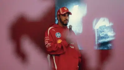 F1, "Devo arrivare preparato e dare il massimo": Hamilton suona la carica per l'Ungheria dopo il Belgio