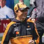 F1, Piastri esplode dopo il GP del Belgio: Decidono i computer, fa schifo