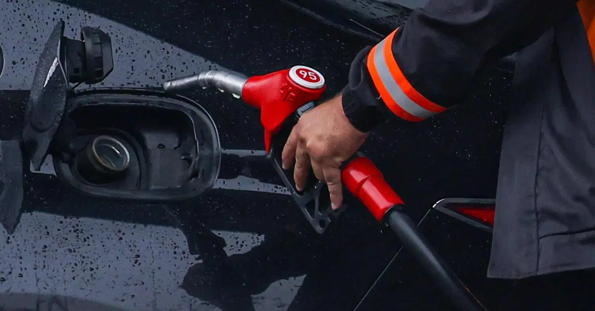 Prezzi dei carburanti ancora in crescita: il Piemonte tra le regioni pi&ugrave; colpite, ecco dove fare il pieno 
