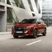 Nissan Qashqai: l'ibrido e-Power è scontato di 6.000 euro con l'allestimento Agenta 