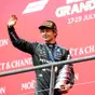 F1. Antonelli promosso, Russell bocciato: le pagelle del GP del Belgio 2026 
