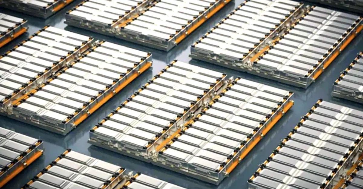 Batterie allo stato solido, la prova estrema: un anno sottoterra a 85 gradi. Ma per le auto elettriche il traguardo &egrave; ancora lontano