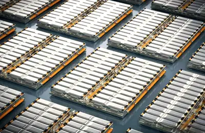 Batterie allo stato solido, la prova estrema: un anno sottoterra a 85 gradi. Ma per le auto elettriche il traguardo &egrave; ancora lontano