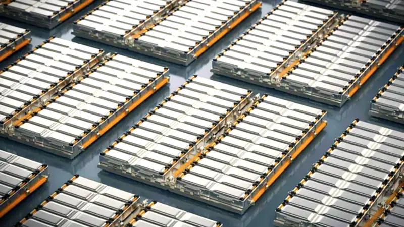 Batterie allo stato solido, la prova estrema: un anno sottoterra a 85 gradi. Ma per le auto elettriche il traguardo &egrave; ancora lontano