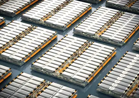 Batterie allo stato solido, la prova estrema: un anno sottoterra a 85 gradi. Ma per le auto elettriche il traguardo è ancora lontano