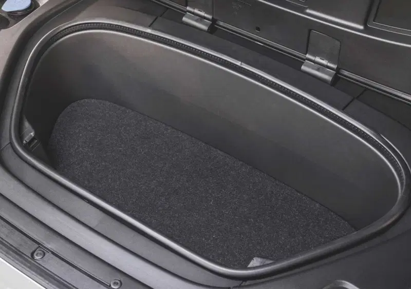 VOLVO Veicoli Commerciali EX40 (16)