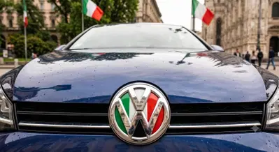 La crisi dell'automotive tedesco fa tremare l'Italia: tutti i numeri dell'interscambio tra Roma e Berlino